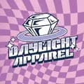 Daylight Apparel-daylight_apparel
