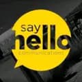 SayHello Shopping-sayhelloshopping