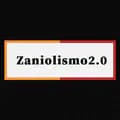 zaniolismo2.0🫀-zaniolismo2.0