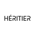 HERITIER Indonesia-heritier.id