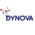 DYNOVA Innovation for All-dynova.th