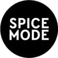 Spicemode-spicemode