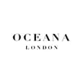 Oceana London-oceanalondon