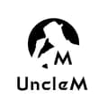 UncleM2018-unclem2018