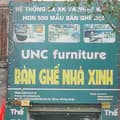 Bàn Ghế Nhà Xinh-uncfurniture