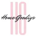 Home Goodiys-homegoodiys