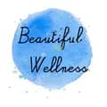 Beautiful Wellness-beautifulwellnessshop_