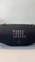 JBL Store PH-jblstoreph