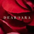 DEARDARA-deardarabeauty