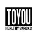 ToYou Snack-toyousnacks