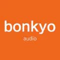 bonkyo.audio.us-bonkyo.us