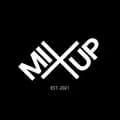 mixup4th-mixup4th