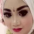 Anisa hijab outfit-anisaunie6