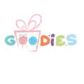 Goodies.ph-goodies_gift_customize