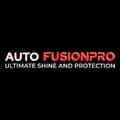 Auto Fusionpro-autofusionpro
