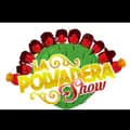 La Polvadera Show-lapolvadera_show