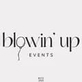 Blowin’ Up Events-blowinupevents