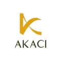 AKACI-akaci_official_tas