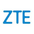 ZTE mobile-zteitalia