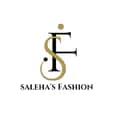 saleha@fashion-salehasfashion
