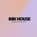 Bibi House-bibi.house