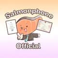 แซลม่อนโฟนผ่อนไอโฟนเริ่มต้น100-salmonphoneofficial