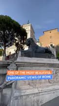 Live Virtual Guide | Rome-livevirtualguide
