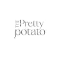 The Pretty Potato-the.prettypotato