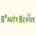 BeautyRevive-beautyrevive0