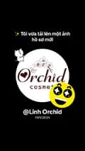 Linh Orchid-linh2505_1234