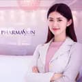 Pharmaskin Solution Indonesia-pharmaskinsolution_bdg