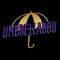 Yuhboi-umbrellaboy