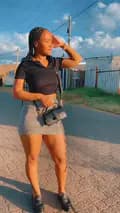 Vanessa Ndebele 🙂-madunavee95