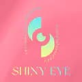 Shiny Eye-yonolrpo8s4