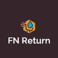 FN Return-fn_return