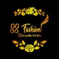Galery SS Fashion-galeryssfashion