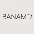 Banamo Fashion-banamo_fashion