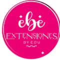Extensiones By Edu-extensionesbyedu