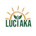 luciaka.official-luciaka.official