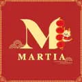 Martia Thailand Company-martiathailand