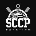 SCCP Fanatics-sccp.fanatics