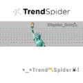 •_•Trend_〽️_ Spider 🕷️-trend_spider