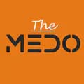 The Medo-rahzcabzzz