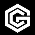 GameLoop-thegameloop