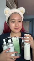 Korean Skincare-trishlovesskincare
