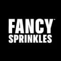 Fancy Sprinkles®-fancysprinkles