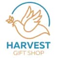 Harvest Gift Shop-harvestgiftshop