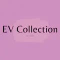 EV Collection-_evcollection