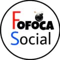 Fofoca Social-fofocasocial