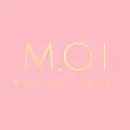 M.O.I Cosmetics Store-moicosmetics.vn